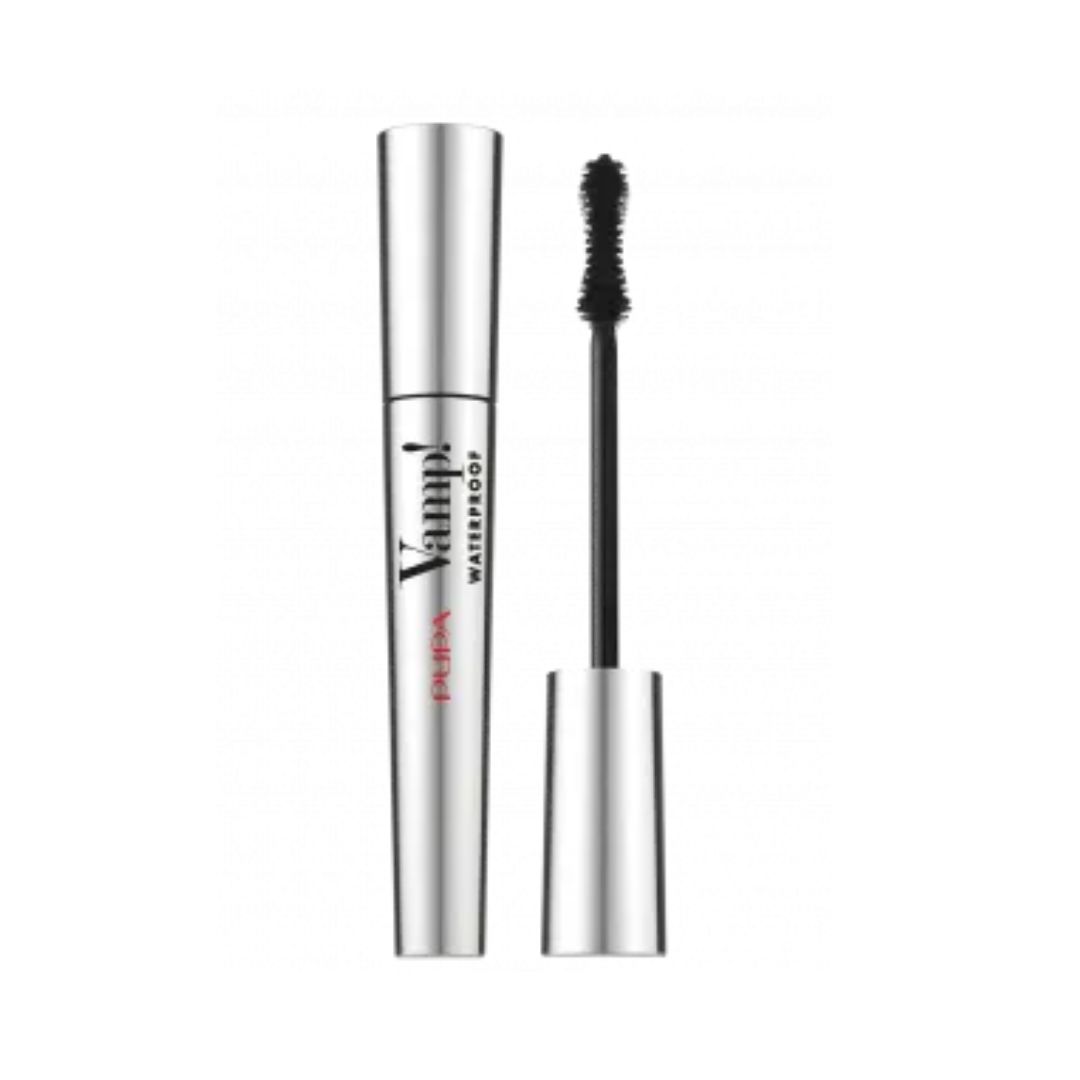 vamp-mascara-waterproof